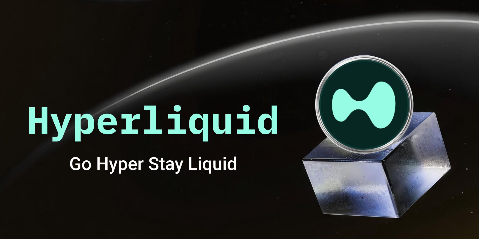 What is Hyperliquid and how to use it